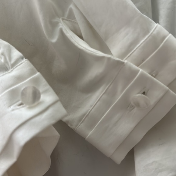 Collared Shirt - Picture 4 of 7